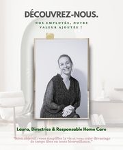 Easy Services Genève Sàrl Bild 1