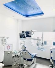 Clínica Dental Vitaldent imagen 3