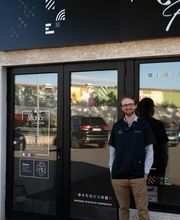 Alliance Audition image 6