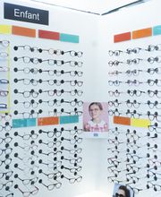 Opticien SAINT-MANDÉ - ALAIN AFFLELOU image 3