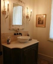 MTTS Granite & Marble image 14