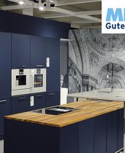 MEDA Gute Küchen Bild 6