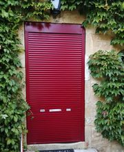 Menuiseries Gauthier image 10