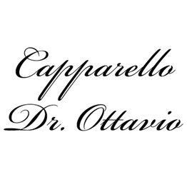 Studio Oculistico Caparello logo