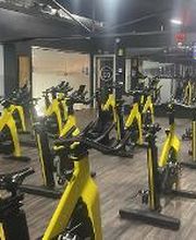 Gimnasio VivaGym José Garate imagen 12