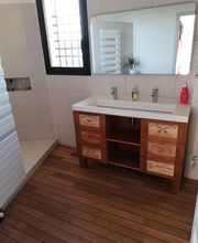 Odice Ebenisterie SARL image 5