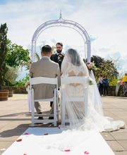 Rent-a-pastor.com Bild 8