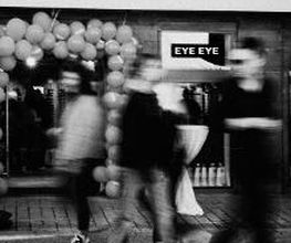 EYE EYE Nagold Bild 4