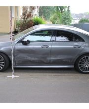 KFZ Gutachter & Sachverständigenbüro ANKA Bild 3
