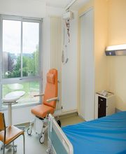 CENTRE HOSPITALIER FANNY RAMADIER image 3