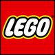 LEGO® Certified Store Metz