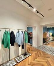 Weekend Max Mara immagine 15