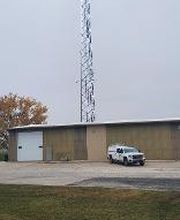 Electronic Specialties Inc image 4