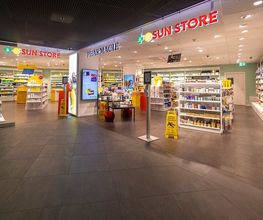 pharmacie-sun-store-lausanne-st-francois-poste