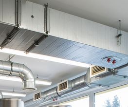 Fröschle + Mäntele GmbH Bild 5