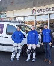 Espace Déco SARL image 19