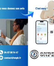 Optimum Nettoyage Propreté Hygiène ONPH image 7