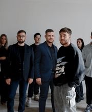 CBachleitner Webdesign, Webentwicklung & SEO in München Bild 1