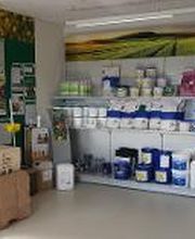 Centre Agro Alle Bild 10