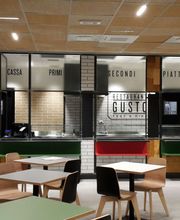 Mokà Nature e Gusto - Varese Ospedale immagine 3