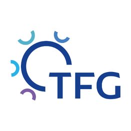 TFG WK ROHRSYSTEME KG
