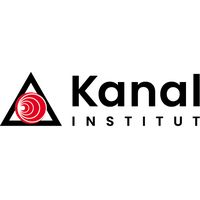 Kanal-Institut AG
