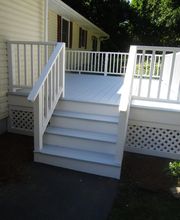 CertaPro Painters of Woburn, MA image 10