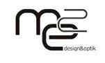 Me2 Design & Optik