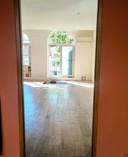 Le Studyo Holys Espace Yoga Marseille image 2