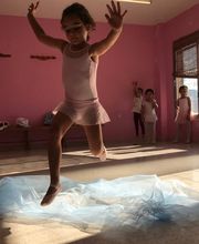 Aim Education imagen 4