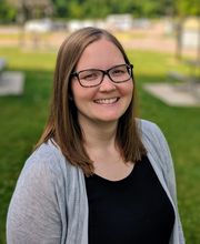 Sagent Behavioral Health - Minneapolis North image 5