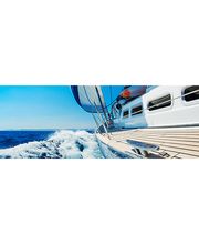 Yacht Maintenance Company image 5