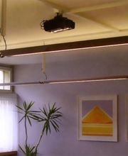 memo energie ag Bild 2