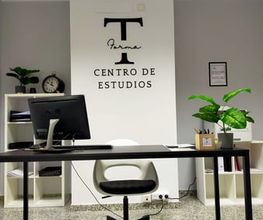 FormaT Centro de Estudios Motril imagen 9