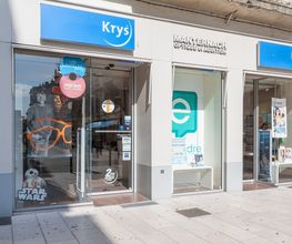 Opticien Krys image 7