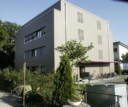 Fischer Max AG Bild 5