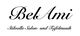 BelAmi