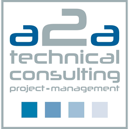 a2a Technical Consulting