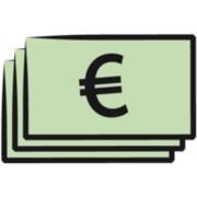 Autopfand-Profi GmbH Lingen