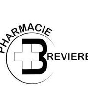 Pharmacie Brevière image 1