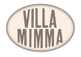 Pension Villa Mimma