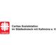 Caritas Sozialstation Neunburg v.W. e.V.