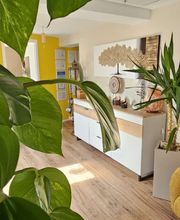 WhatsApp Image 2025-05-07 at 13.41.40 (3).jpeg