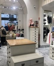 Intimissimi immagine 1