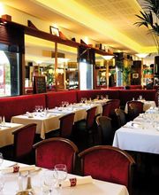 Bistrot du Boucher image 6