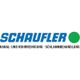 Martin Schaufler GmbH & Co. KG