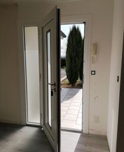 L'Atelier M image 12