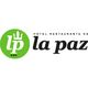 logo-hotel-de-la-paz.png