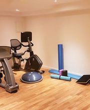 Saconnex Physio Bild 3