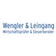 Wengler & Leingang Steuerberatung